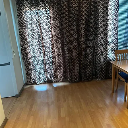 شقة Sweet Homes هلسنكي